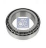 DT 5.30130 Wheel Bearing